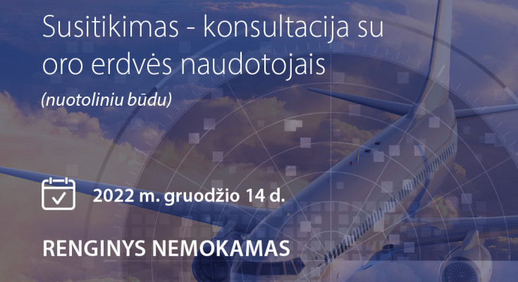on_kvietim_fb_LT.jpg