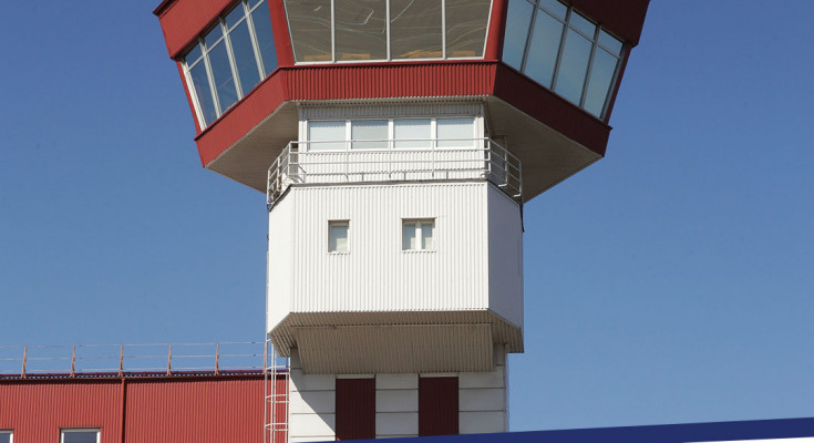 oro_navigacijacr2.jpg