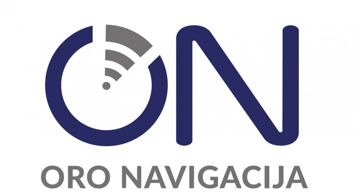 ON_logotipas-ENG_1.jpg