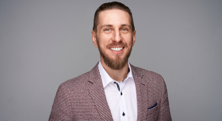 Modestas Pikutis_ pasirinkimas_1.jpg