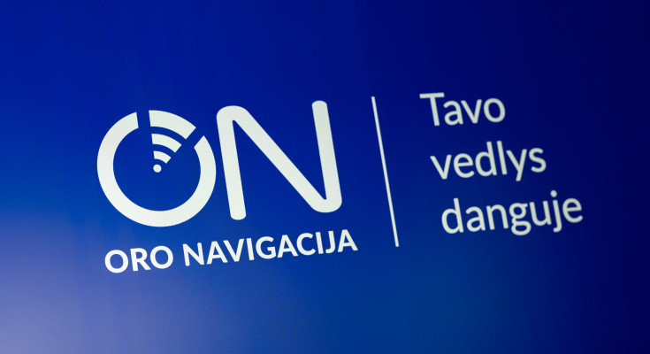 Oro navigacija_ON.jpg