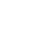 102_d22605556ecbeecd8cec144077aa9655.png