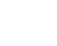 aim.png