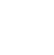 notam.png