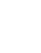 132.png
