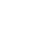 ON-AIP_60.png