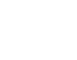 ON-UAV_60.png