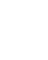 ON-Skrydzio planas_60.png