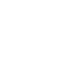 ON-zemėlapis_60.png