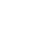 ON-Ribojimai_60.png